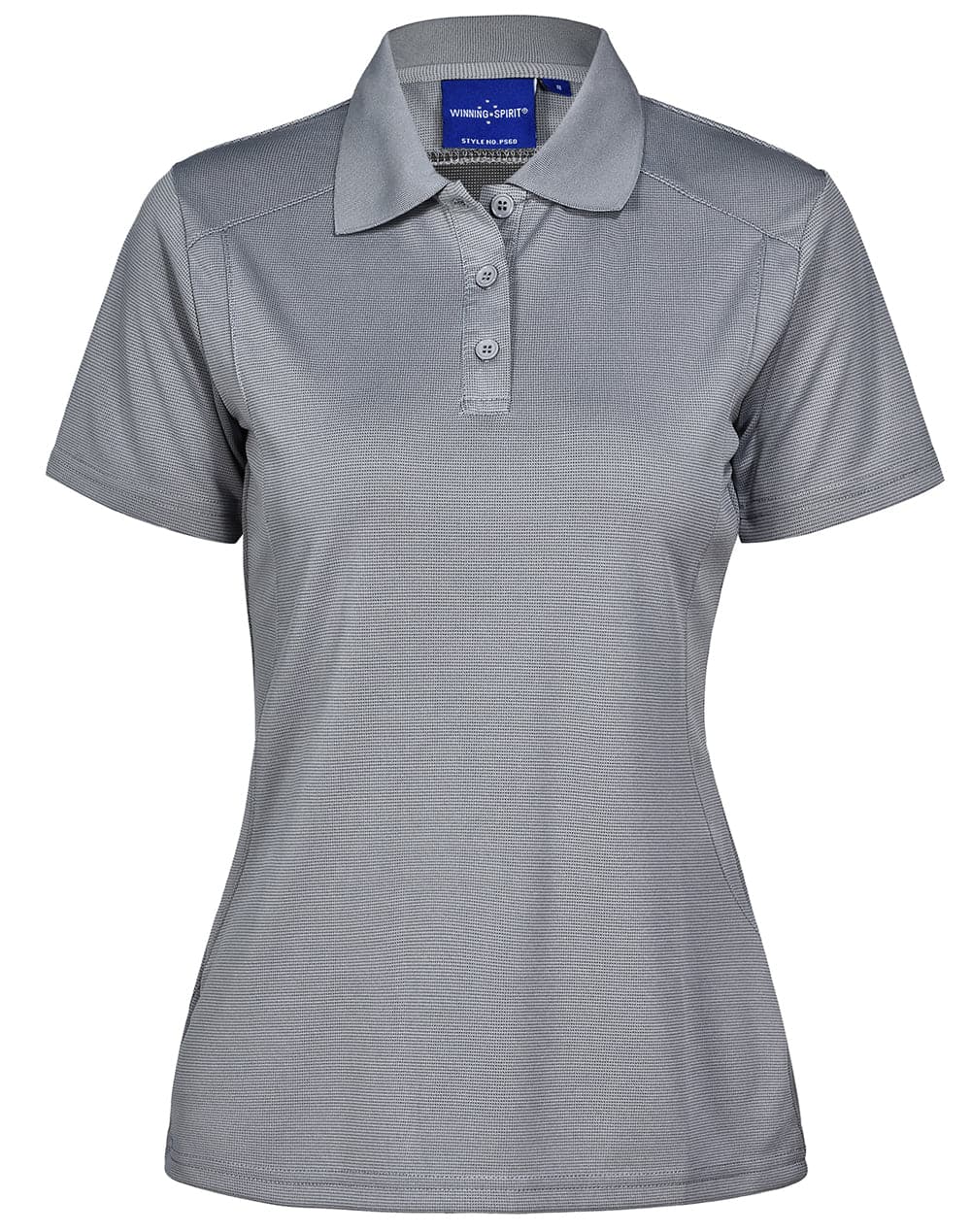 Winning Spirit Lucky Bamboo Polo Women's PS60